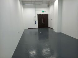 Innovation Place (D25), Factory #558230411